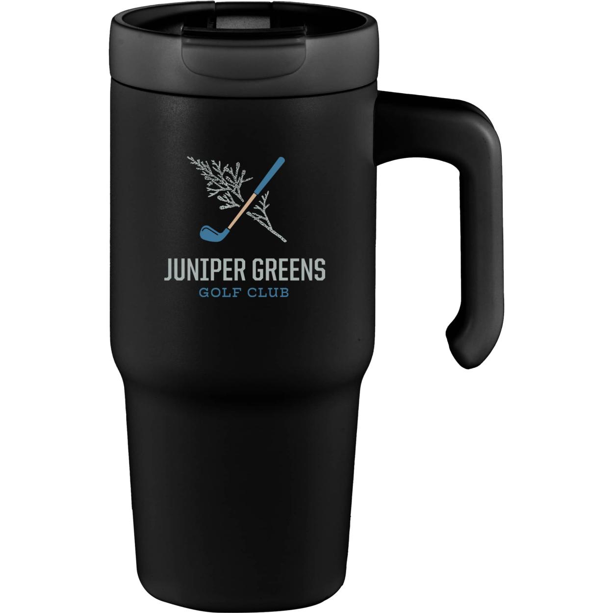 GOBELET 24oz