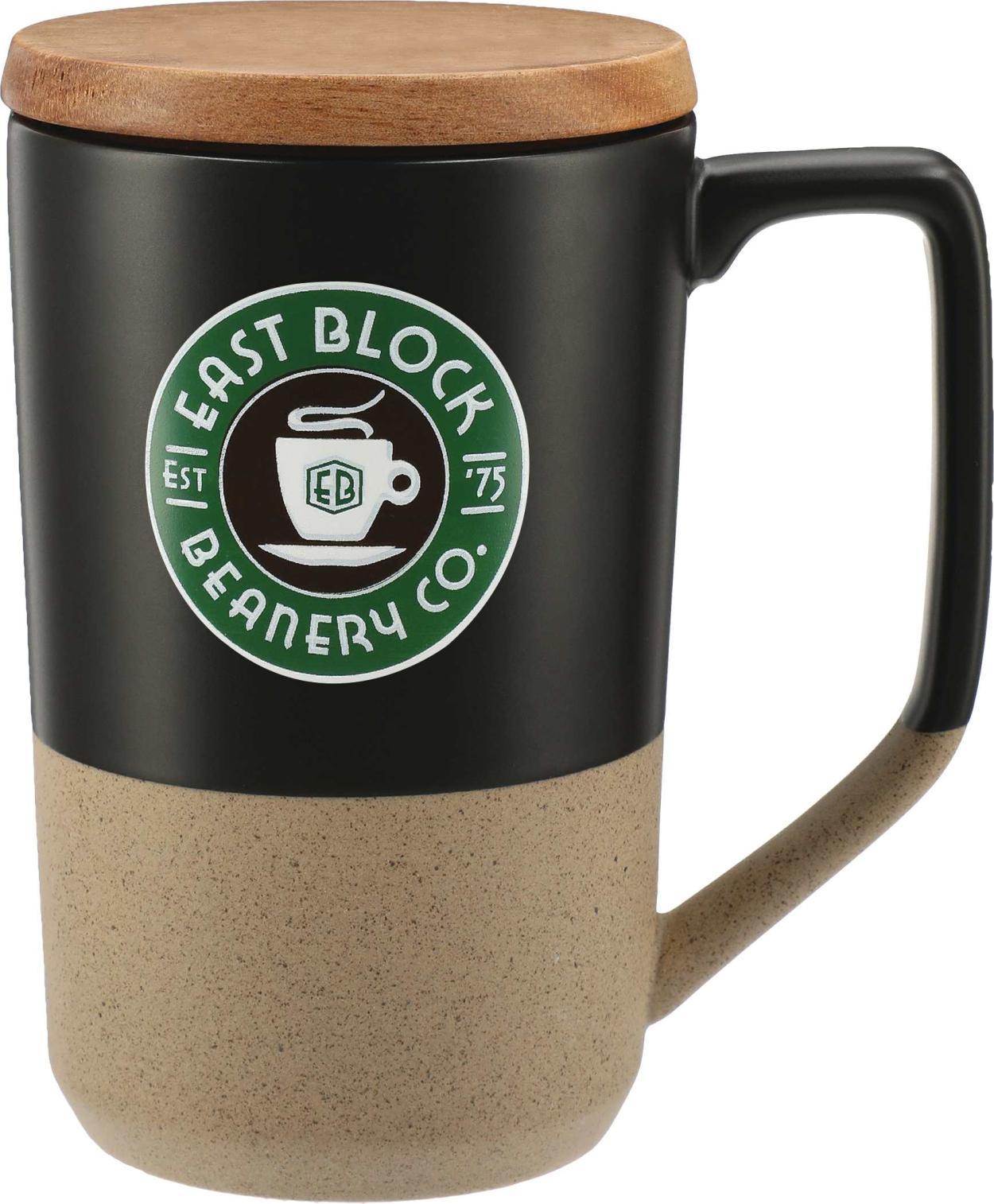 TASSE 16OZ TAHOE
