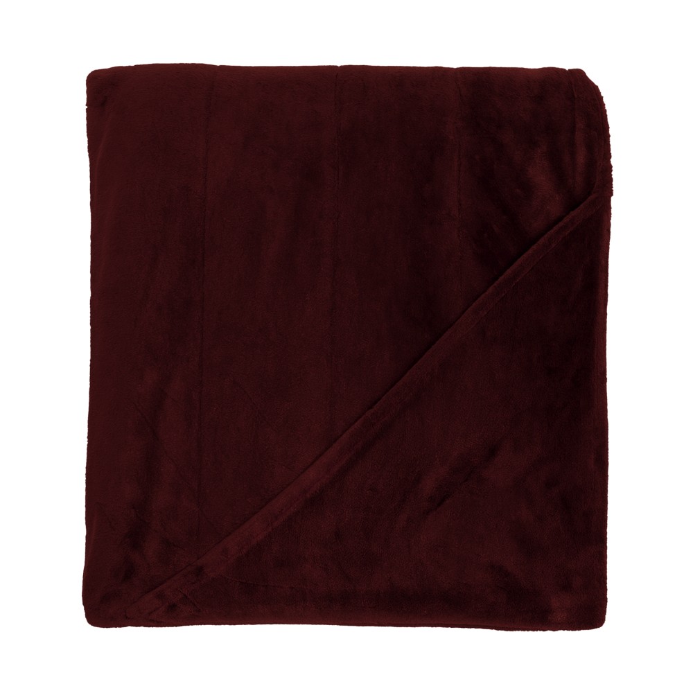 Couverture PERRY 51 x 71 po